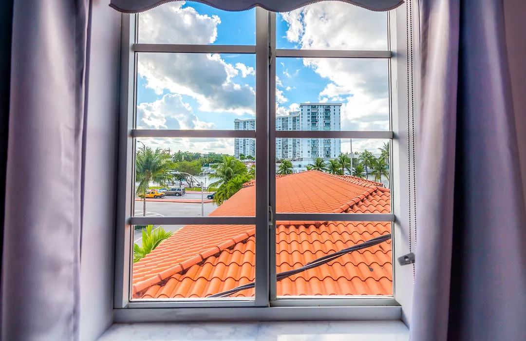 Secret Garden Miami Beach-1